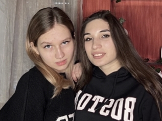 Quennaandelva