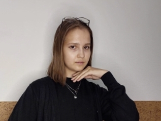 Quennaharwick