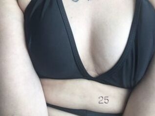 Quincy25
