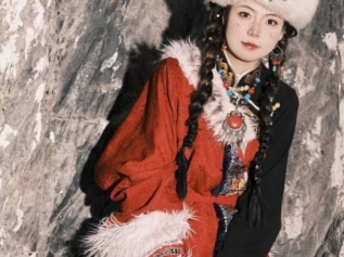 Quinnpamela