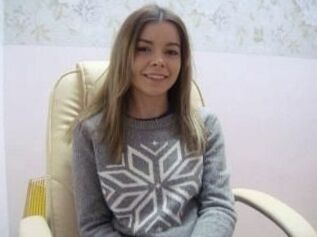 RAACHEL_