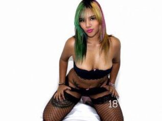 RACHELL18