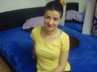 RAMONNA_