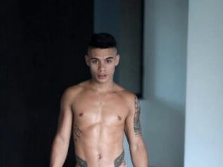 RANDY_JUNIOR