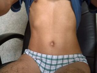 RASTAPAK