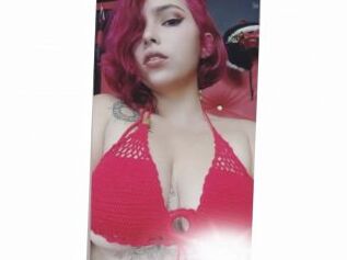 REDLUNA