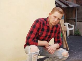RED_ALEXANDER