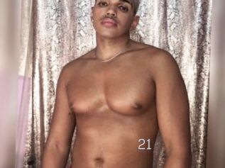 RICARDO21CM