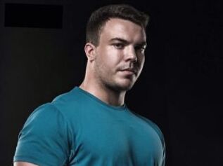 RICHARD_BEAR