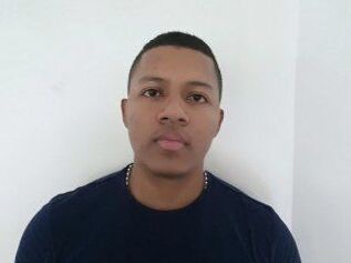 RICHARD_MONTES