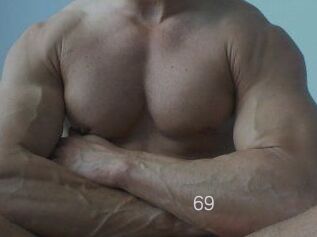 RICHI69
