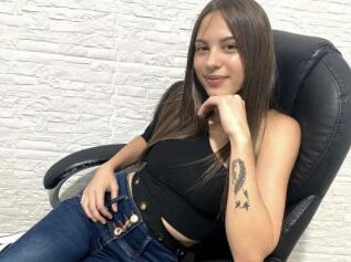 RILEY_JAXON
