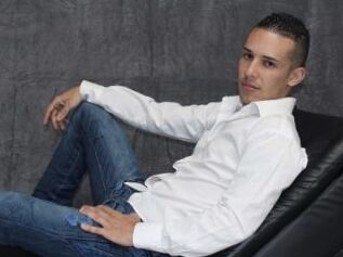ROBSTEELXL