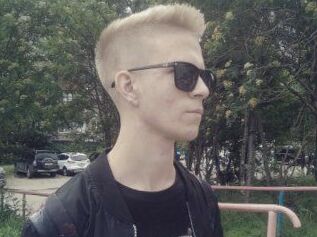 ROCKET_JERRY