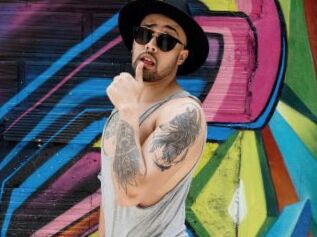 ROCKY_LATINO