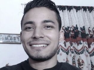ROMEO_LOVER