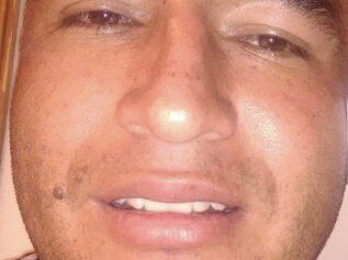 ROQUI_