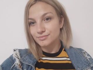 ROSALIEE