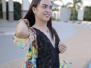 ROSALINDAmiAmor