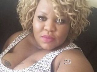 ROXANNE25