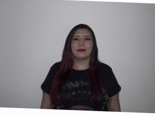 ROXY_SQUIRT_LW
