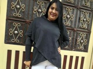 RUBI_MENDOZA