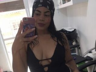 Raacheell
