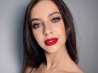 RachaelHall