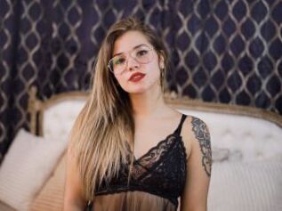 RachelDuran