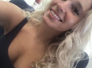 RachelJamesXO