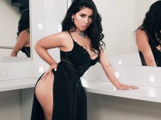 RachelLewin