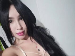 Rachel_Rodriguez