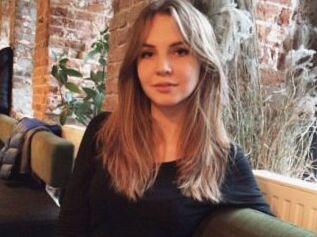 Rachele