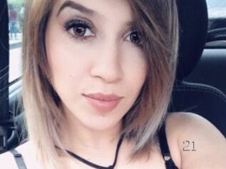 Rachele_Tyler21