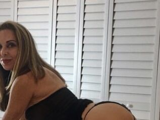 RachelleHeart