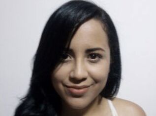 Racquel_Ramiriez