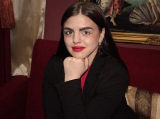 RacySofi