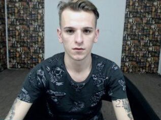 Raffahott21