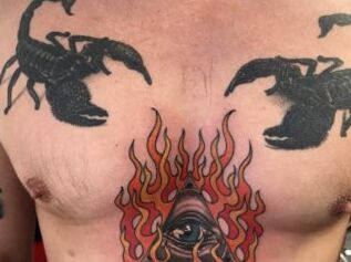 RaggiTurner