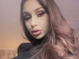 RaisaSinss