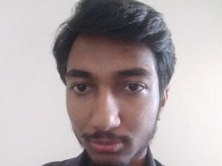 RakeshGadde