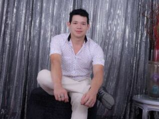 RandyHardTop