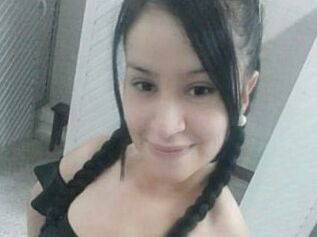 Rapunsel_Love
