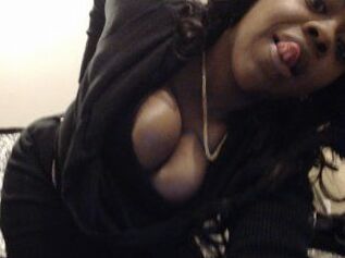 Raquel_King