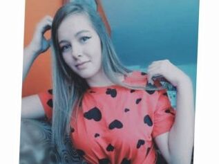 RashelSummer