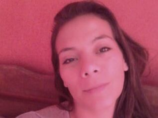 Raven_Ford