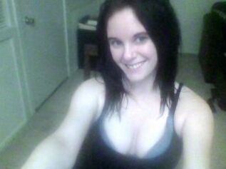 Raven_Danielsxox