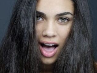 RavynRochelle