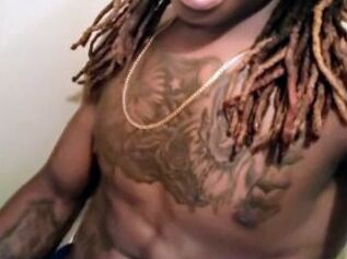 RawwDogg