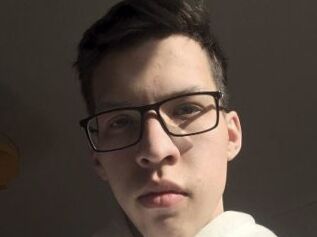RayClark